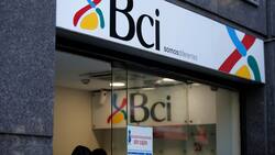 Cashback: ¿Sabías que recibes un reembolso solo por usar tu cuenta BCI Plus y Mach?