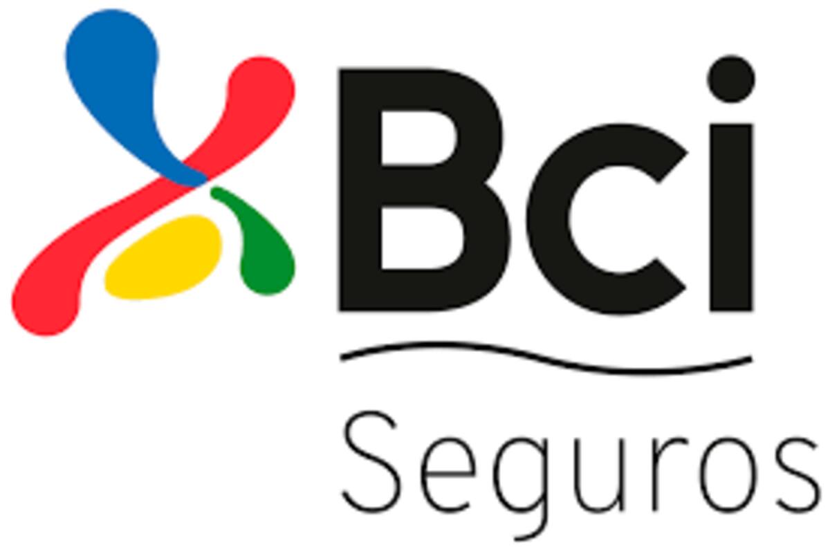 es una de las empresas líderes en el rubro.