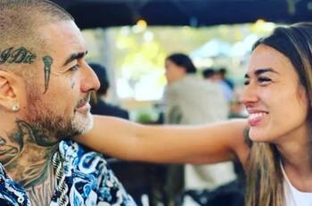 “Le llegó un video”: Beatriz Fuentes confirma infidelidad de Dj Méndez con Betsy Camino