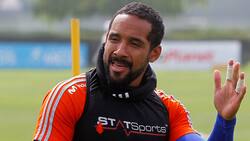 La decisión final de Independiente sobre Jean Beausejour