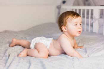 Farmacias Ahumada tiene hasta un 40% de descuento en productos de bebé