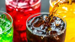 Estas son las bebidas que tienes que sacar de tu dieta para cuidar tu corazón según Harvard