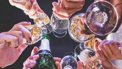 Estos son los 6 bebestibles menos populares con los que también puedes disfrutar en Fiestas Patrias