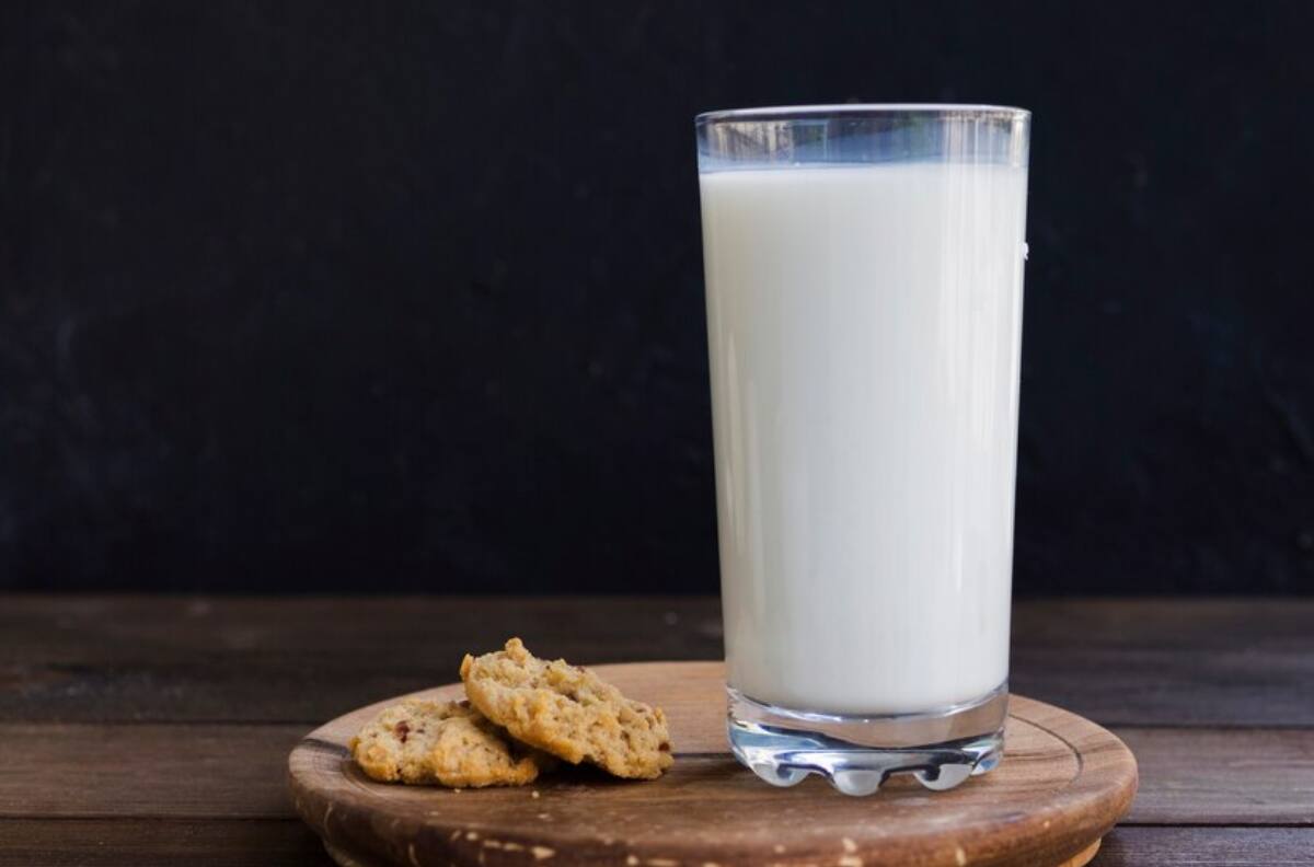 ¿Las bebidas vegetales son peligrosas para la salud?: La OMS responde