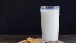 ¿Las bebidas vegetales son peligrosas para la salud?: La OMS responde