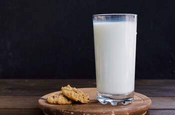 ¿Las bebidas vegetales son peligrosas para la salud?: La OMS responde