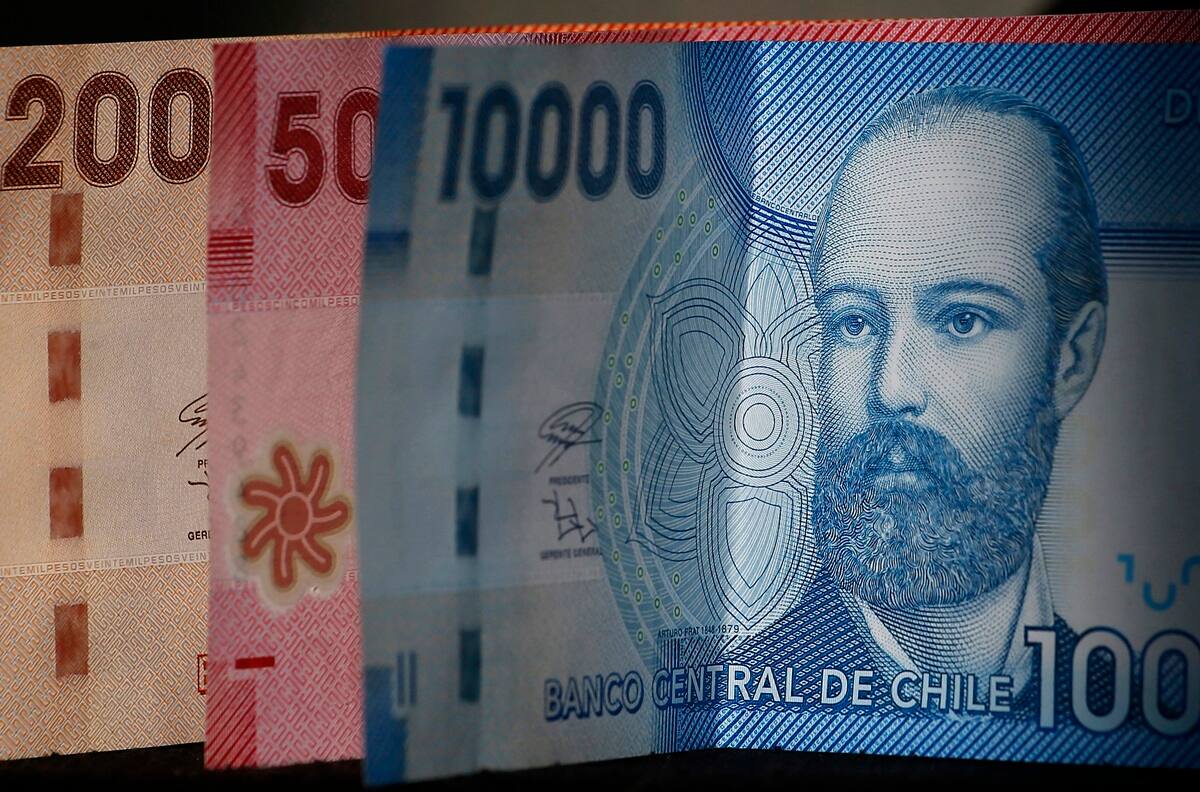 ANID entregará becas de casi $6 millones anuales: ¿Quiénes pueden acceder y cómo postular?