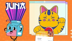 Pago Beca BAES de noviembre: ¿Hasta cuándo estará disponible el dinero y dónde puedo utilizarlo?