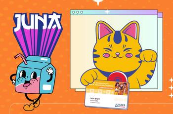 Pago Beca BAES de noviembre: ¿Hasta cuándo estará disponible el dinero y dónde puedo utilizarlo?