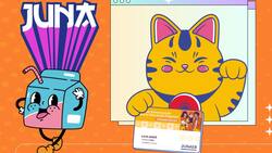 Beca Baes: Conoce si puedes recibir la Tarjeta Junaeb para la Educación Superior 2024