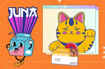 Beca Baes: Conoce si puedes recibir la Tarjeta Junaeb para la Educación Superior 2024