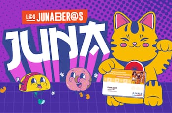 Beca BAES: ¿En qué supermercados se puede usar la Tarjeta Junaeb?