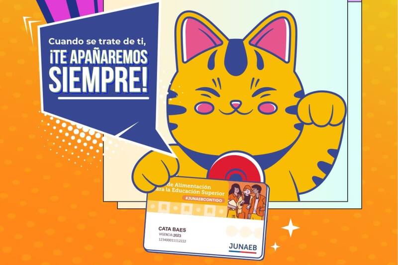 ¿Se puede utilizar en las vacaciones?.