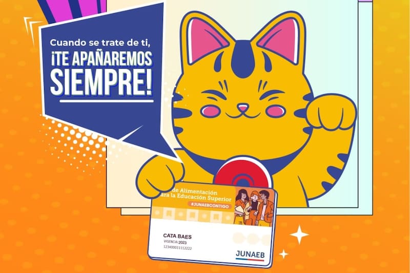 ¿Se puede utilizar en las vacaciones?.