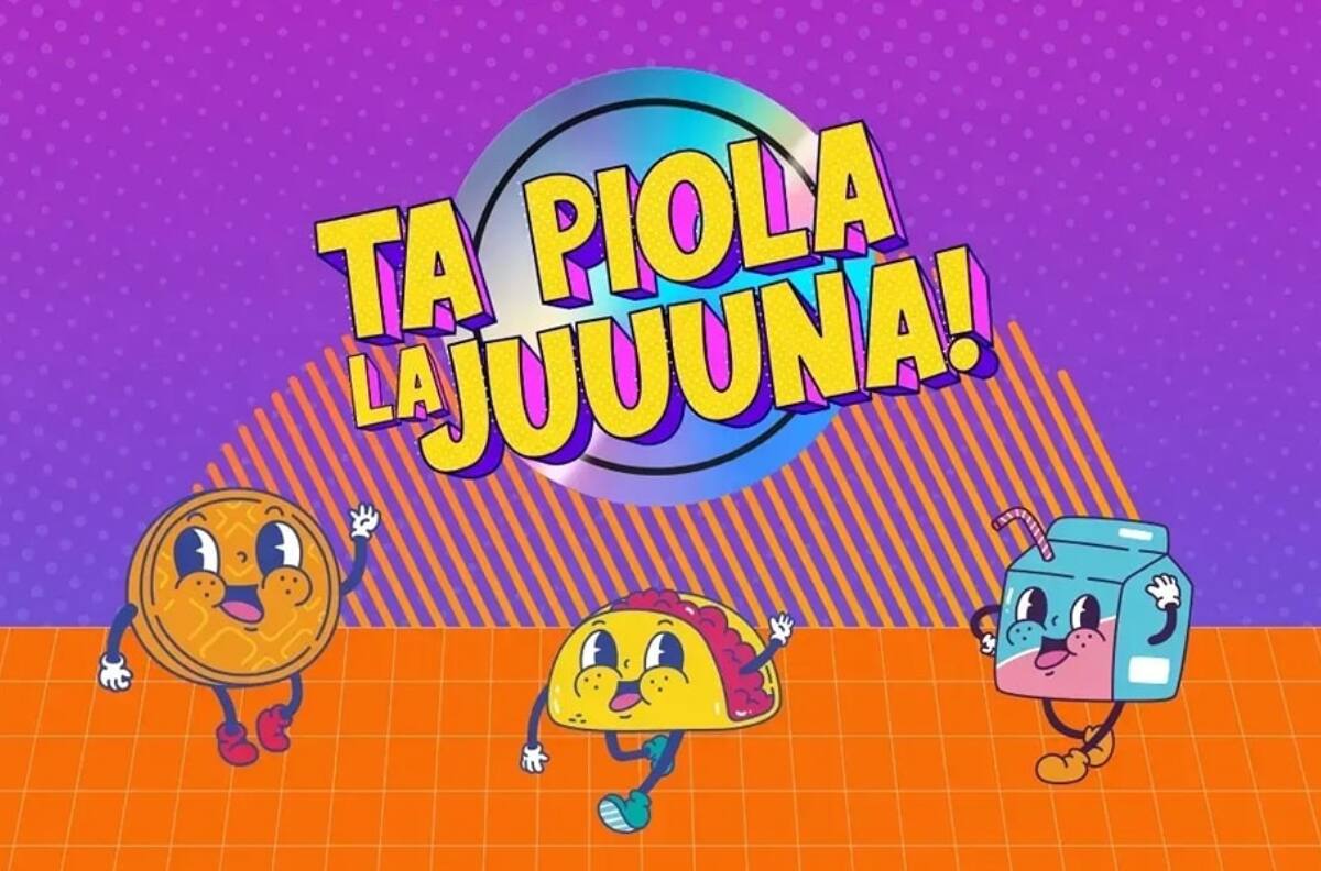 Confirmado: este será el nuevo monto de la Beca BAES para el 2025
