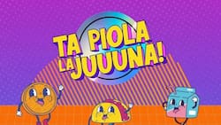 Confirmado: este será el nuevo monto de la Beca BAES para el 2025