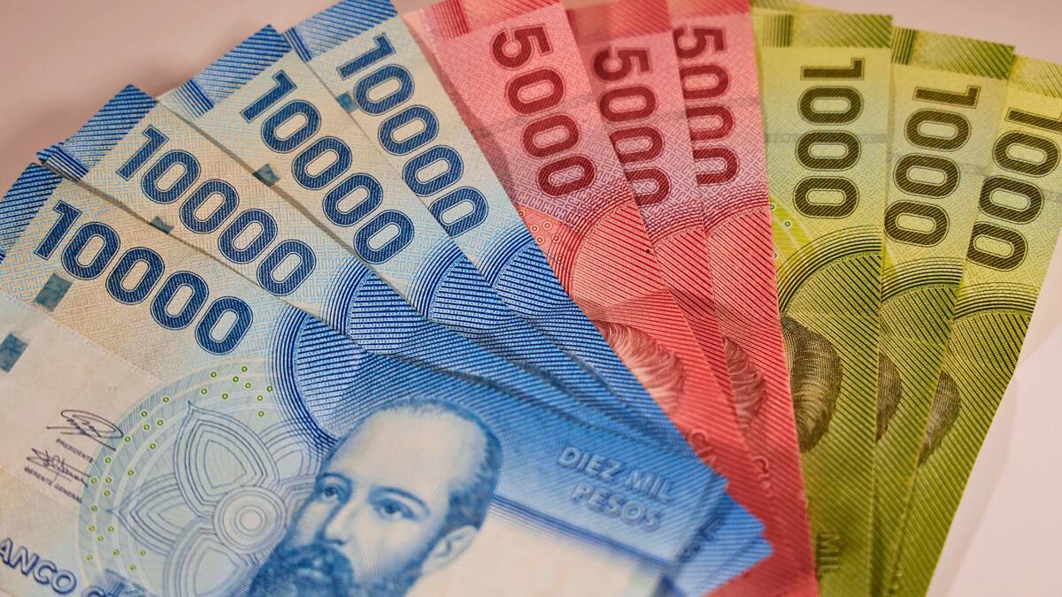 Bono Escolar 2026: Cuál es el monto, cuándo se paga y los requisitos para obtenerlo