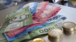 Beca Indígena: ¿Qué montos entrega y cuándo se darán los resultados de la postulación?