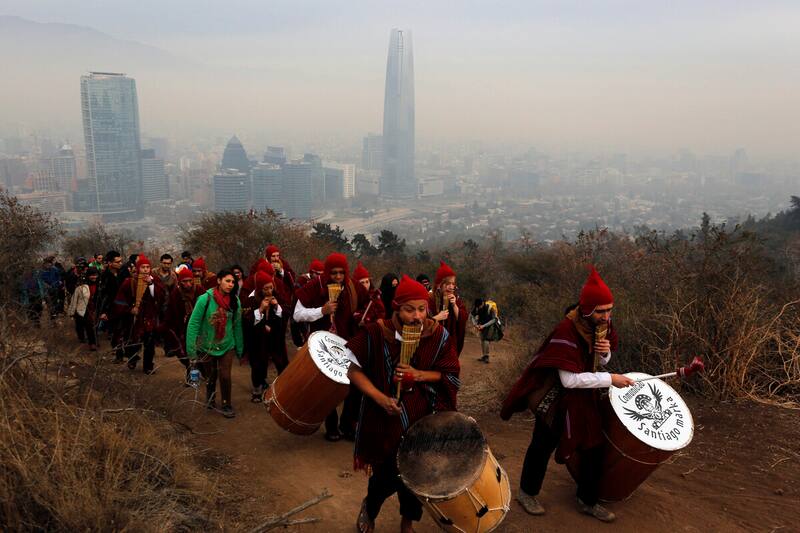 Revisa cómo acceder al beneficio.