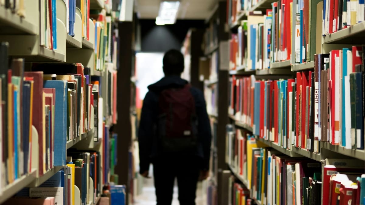 ¿Eres estudiante? Revisa con tu RUT si recibiste esta bonificación de $65.000