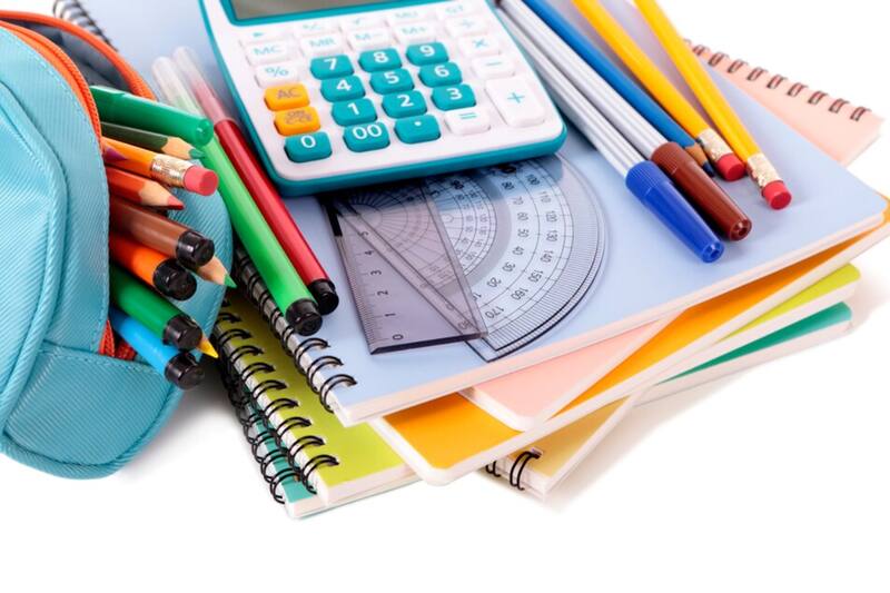 Este beneficio entrega distintos montos dependiendo de su estás en educación básica y media o superior.