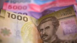 ¿Cuándo se paga la beca que entrega $800 mil? Conoce también si eres beneficiario