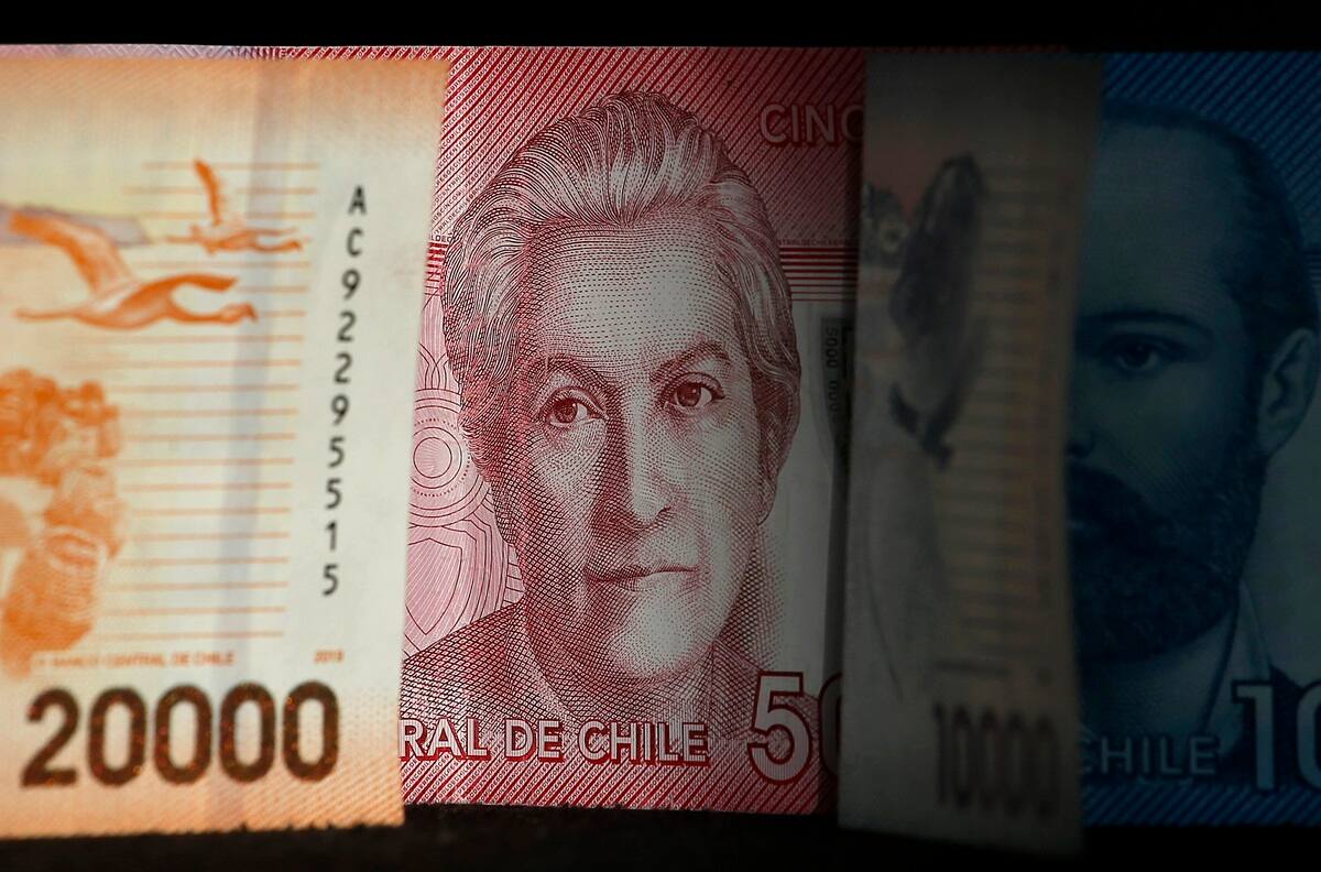 ¿Cómo solicitar los $780 mil que entrega el Presidente cada año?