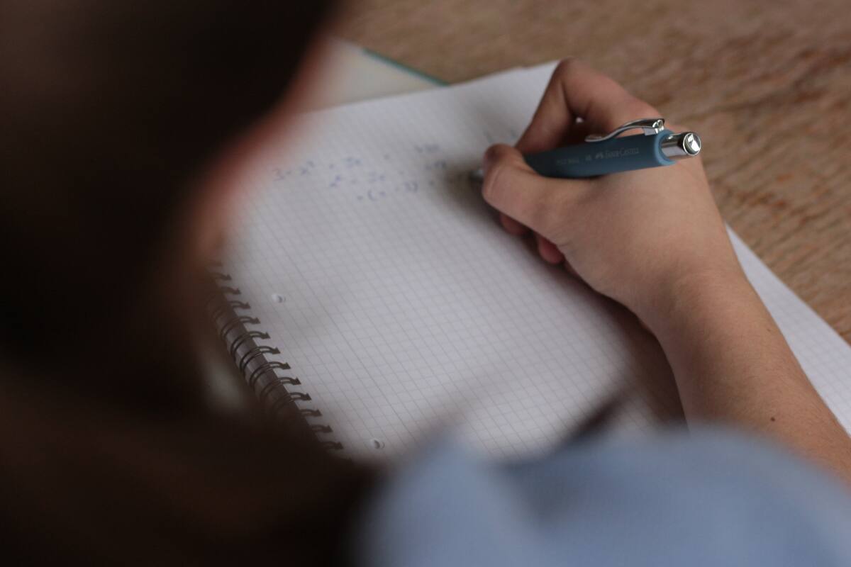 La Beca Presidente de la República es para estudiantes que cumplan con los requisitos establecidos.