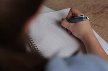 Beca Presidente de la República: Renueva tu beneficio siguiendo estos pasos