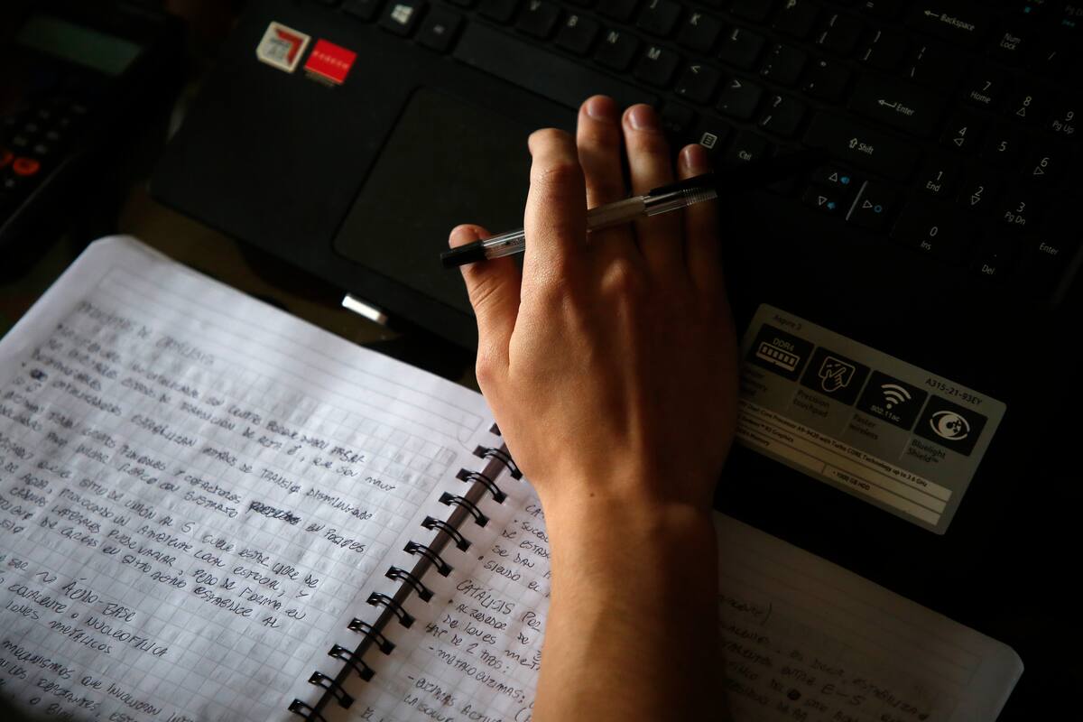 Conoce todos los detalles de este beneficio estudiantil