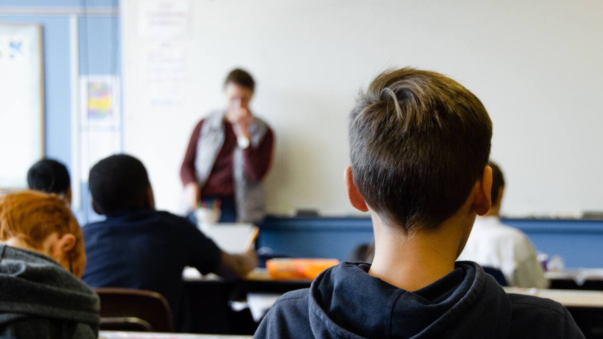 $234 mil anuales: ¿Cómo puedes renovar la Beca de Apoyo a la Retención Escolar?