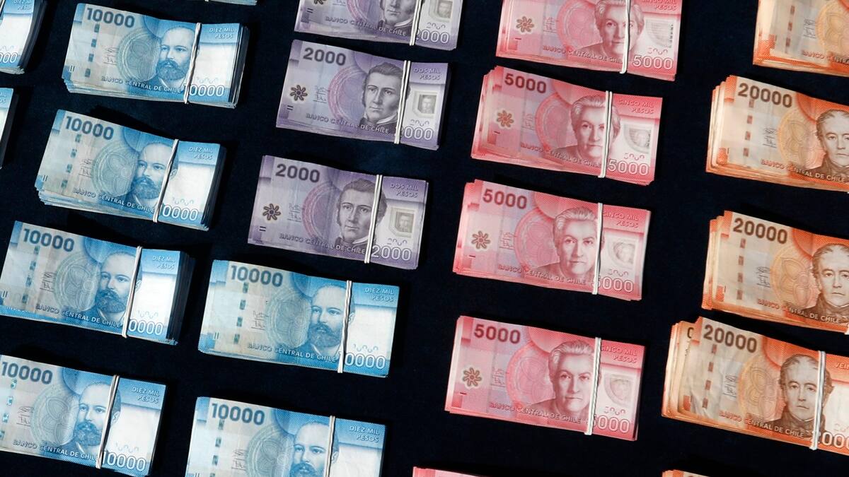 Conocida caja de compensación entregará 12 mil becas de hasta $170.000: ¿Cómo postular y cuáles son los requisitos?