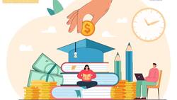 ¿Quieres recibir una de las becas que entrega Junaeb? Postula antes de que acabe el plazo