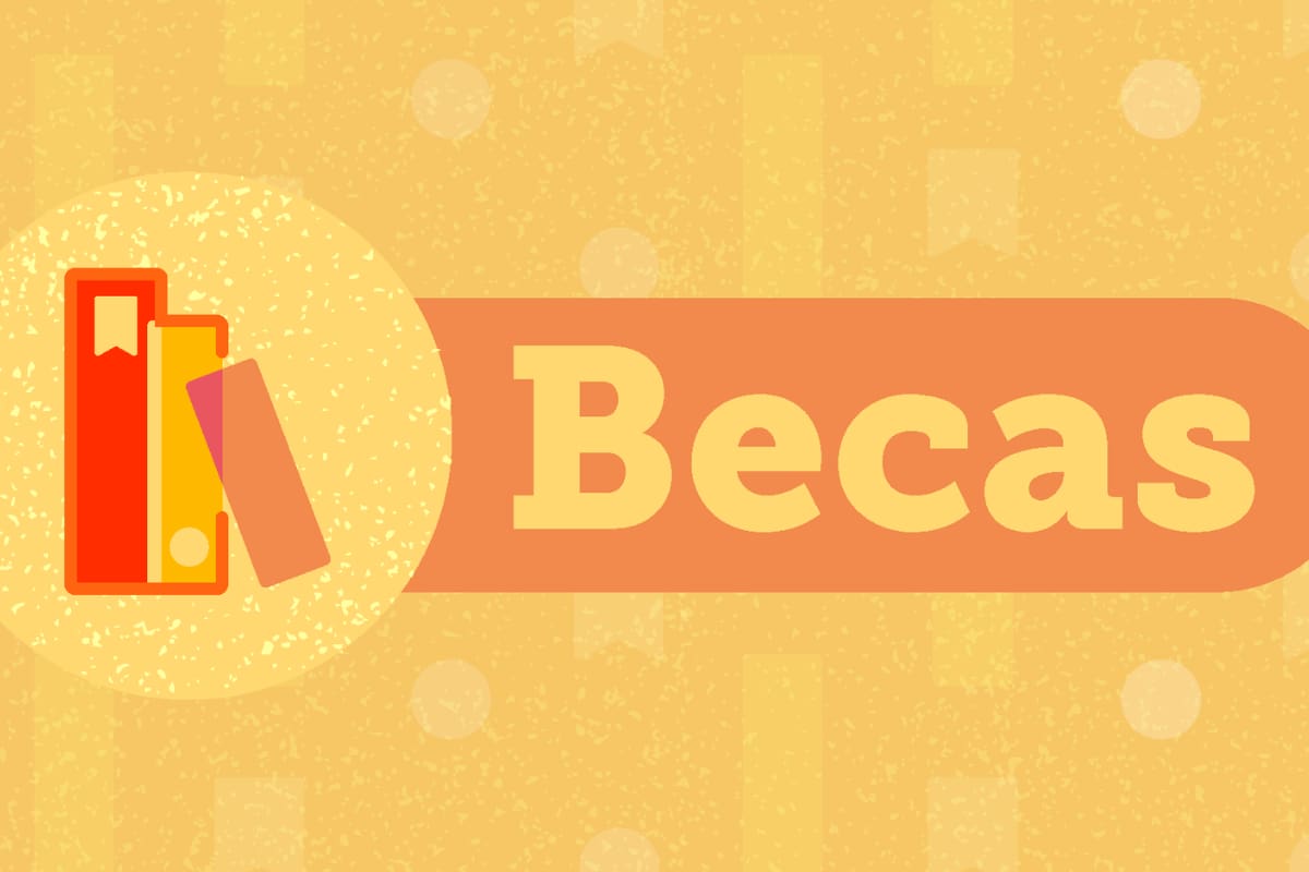 ¿Cómo saber si soy beneficiario?. Créditos: Junaeb