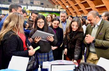 Inició la entrega de las Becas TIC 2023: ¿Quiénes recibirán un computador gratis?