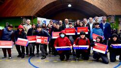 Becas TIC 2023: ¿Qué incluye el set y quiénes pueden recibirlo?