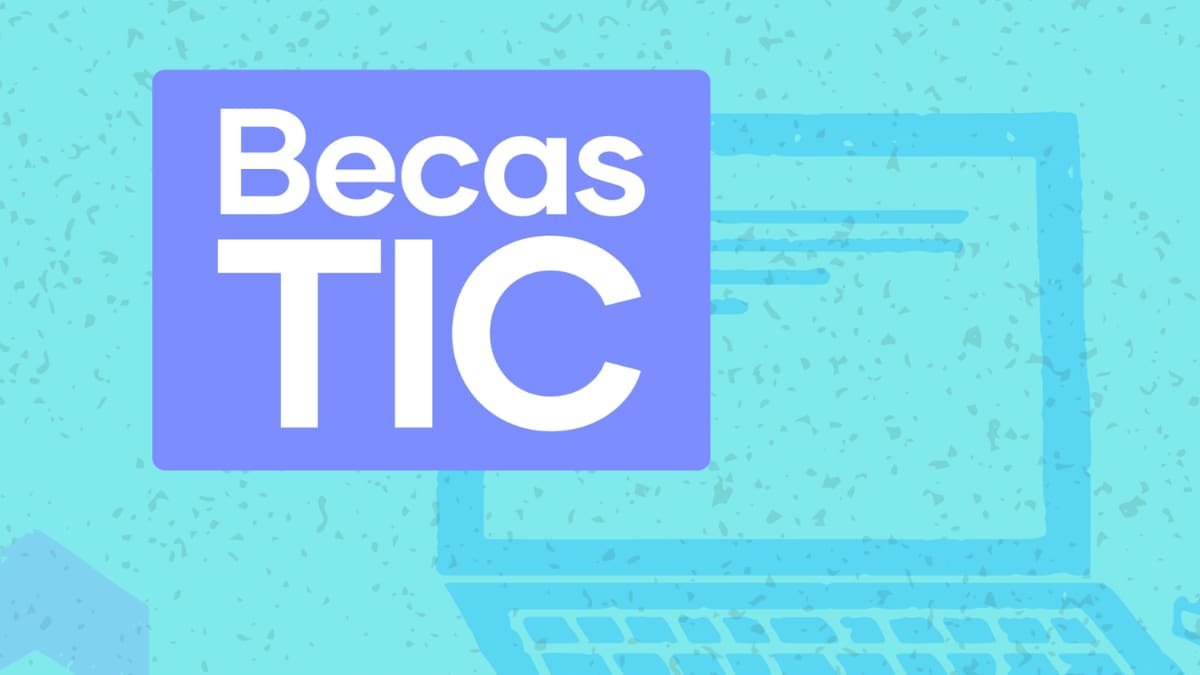 Solo con tu RUT conoce si recibiste el notebook que entrega Junaeb