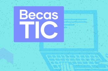 Solo con tu RUT conoce si recibiste el notebook que entrega Junaeb