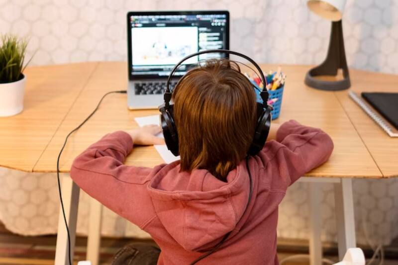 ¿Quiénes reciben el beneficio?. Créditos: Freepik