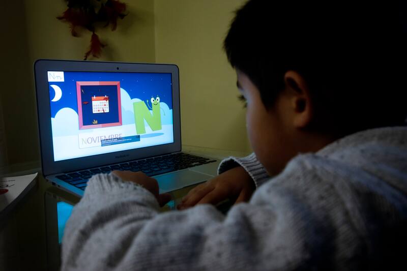 Conoce quiénes reciben el beneficio. Créditos: ATON