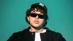 Beéle rompe el silencio ante filtración de video: Negó responsabilidad y anunció acciones legales