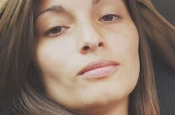 Quién es Belén Carrasco, la tesorera municipal de Algarrobo involucrada en millonario desfalco