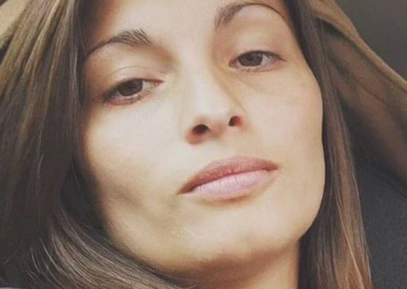 Según su abogado defensor era “amiga con ventaja" del alcalde.