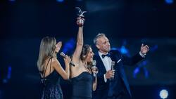 “Nosotros no íbamos a bajarla”: Director del Festival de Viña 2023 aclara tenso momento tras pifias a Belén Mora