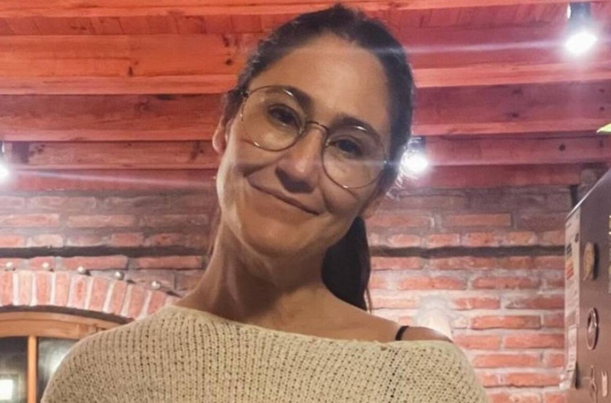“Este es mi último embarazo, mi última guagua”: Belén Mora habla sobre los cambios en su vida tras su embarazo y anuncia nuevo proyecto