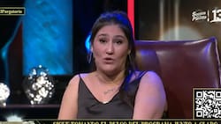 “Paga. No tengo nada más que decirte”: El potente mensaje de Belén Mora para el padre de su hijo mayor, Samuel