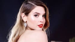 Belén Soto se muestra con nueva pareja tras casi un año de su separación con Branko Bacovich