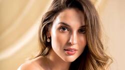 “Nunca voy a normalizar que se humille”: Belén Soto envió potente mensaje a quienes la criticaron por su acento mexicano