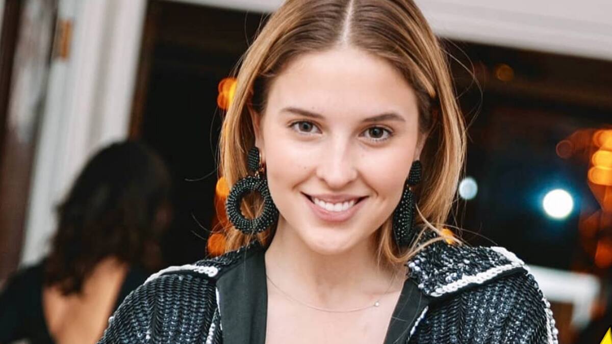 Así es la lujosa y nueva casa de Belén Soto tras su polémico quiebre matrimonial