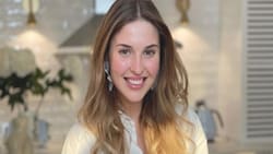 “Bienvenido sea mi primer hogar”: Belén Soto anuncia que se fue a vivir a México